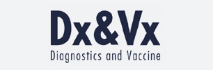 디엑스앤브이엑스(Dx&Vx)