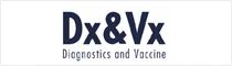 디엑스앤브이엑스(Dx&Vx)