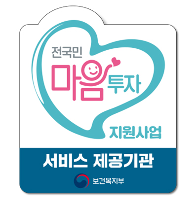 486e19aed4b2ed4982cf53842abd8f2f_1719996917_1975.jpg