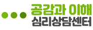 c723d9f0017f106d39042a4a2b4cfc1c_1744344236_1854.png c723d9f0017f106d39042a4a2b4cfc1c_1744344236_1854.png