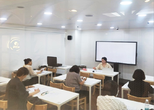 기업 심리상담 EAP
